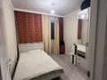 3-комнатная квартира · 75 м² · 6/9 этаж, мкр Жас Канат, Байгазива 1/19 за 280 000 ₸ в Алматы, Турксибский р-н — фото 24