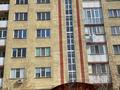 3-комнатная квартира · 75 м² · 6/9 этаж, мкр Жас Канат, Байгазива 1/19 за 280 000 ₸ в Алматы, Турксибский р-н — фото 6