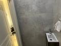 3-комнатная квартира · 75 м² · 6/9 этаж, мкр Жас Канат, Байгазива 1/19 за 280 000 ₸ в Алматы, Турксибский р-н — фото 8