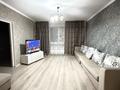 3-бөлмелі пәтер · 70 м² · 12/13 қабат, Айнаколь 60, бағасы: 29.9 млн ₸ в Астане, Алматы р-н