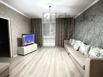 3-комнатная квартира · 70 м² · 12/13 этаж, Айнаколь 60 за 29.9 млн ₸ в Астане, Алматы р-н