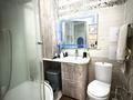 3-бөлмелі пәтер · 70 м² · 12/13 қабат, Айнаколь 60, бағасы: 29.9 млн ₸ в Астане, Алматы р-н — фото 12
