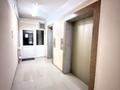 3-бөлмелі пәтер · 70 м² · 12/13 қабат, Айнаколь 60, бағасы: 29.9 млн ₸ в Астане, Алматы р-н — фото 14