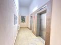 3-бөлмелі пәтер · 70 м² · 12/13 қабат, Айнаколь 60, бағасы: 29.9 млн ₸ в Астане, Алматы р-н — фото 15