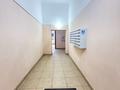 3-бөлмелі пәтер · 70 м² · 12/13 қабат, Айнаколь 60, бағасы: 29.9 млн ₸ в Астане, Алматы р-н — фото 16