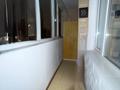 3-бөлмелі пәтер · 70 м² · 12/13 қабат, Айнаколь 60, бағасы: 29.9 млн ₸ в Астане, Алматы р-н — фото 3