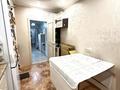 3-бөлмелі пәтер · 70 м² · 12/13 қабат, Айнаколь 60, бағасы: 29.9 млн ₸ в Астане, Алматы р-н — фото 6