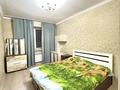 3-бөлмелі пәтер · 70 м² · 12/13 қабат, Айнаколь 60, бағасы: 29.9 млн ₸ в Астане, Алматы р-н — фото 7