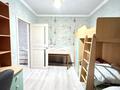 3-бөлмелі пәтер · 70 м² · 12/13 қабат, Айнаколь 60, бағасы: 29.9 млн ₸ в Астане, Алматы р-н — фото 9