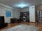 2-бөлмелі пәтер · 100 м² · 10/30 қабат, Нурлы Тау 5 А — Аль-Фараби, бағасы: 750 000 ₸ в Алматы, Бостандыкский р-н