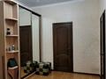 2-комнатная квартира · 100 м² · 10/30 этаж, Нурлы Тау 5 А — Аль-Фараби за 750 000 ₸ в Алматы, Бостандыкский р-н — фото 10