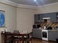 2-комнатная квартира · 100 м² · 10/30 этаж, Нурлы Тау 5 А — Аль-Фараби за 750 000 ₸ в Алматы, Бостандыкский р-н — фото 4