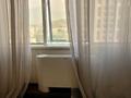 2-комнатная квартира · 100 м² · 10/30 этаж, Нурлы Тау 5 А — Аль-Фараби за 750 000 ₸ в Алматы, Бостандыкский р-н — фото 6