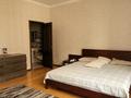 2-комнатная квартира · 100 м² · 10/30 этаж, Нурлы Тау 5 А — Аль-Фараби за 750 000 ₸ в Алматы, Бостандыкский р-н — фото 7