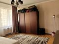 2-комнатная квартира · 100 м² · 10/30 этаж, Нурлы Тау 5 А — Аль-Фараби за 750 000 ₸ в Алматы, Бостандыкский р-н — фото 8