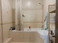 2-комнатная квартира · 100 м² · 10/30 этаж, Нурлы Тау 5 А — Аль-Фараби за 750 000 ₸ в Алматы, Бостандыкский р-н — фото 9