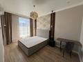 2-комнатная квартира · 49.8 м² · 11/12 этаж, Бухар Жырау 27 за 45 млн ₸ в Астане, Есильский р-н — фото 13
