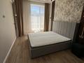2-комнатная квартира · 49.8 м² · 11/12 этаж, Бухар Жырау 27 за 45 млн ₸ в Астане, Есильский р-н — фото 14
