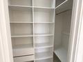 2-комнатная квартира · 49.8 м² · 11/12 этаж, Бухар Жырау 27 за 45 млн ₸ в Астане, Есильский р-н — фото 15