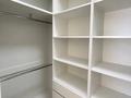 2-комнатная квартира · 49.8 м² · 11/12 этаж, Бухар Жырау 27 за 45 млн ₸ в Астане, Есильский р-н — фото 16