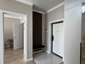 2-комнатная квартира · 49.8 м² · 11/12 этаж, Бухар Жырау 27 за 45 млн ₸ в Астане, Есильский р-н — фото 17