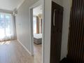 2-комнатная квартира · 49.8 м² · 11/12 этаж, Бухар Жырау 27 за 45 млн ₸ в Астане, Есильский р-н — фото 20