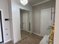 2-комнатная квартира · 49.8 м² · 11/12 этаж, Бухар Жырау 27 за 45 млн ₸ в Астане, Есильский р-н — фото 21