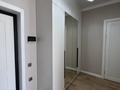 2-комнатная квартира · 49.8 м² · 11/12 этаж, Бухар Жырау 27 за 45 млн ₸ в Астане, Есильский р-н — фото 22