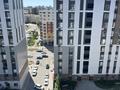 2-комнатная квартира · 49.8 м² · 11/12 этаж, Бухар Жырау 27 за 45 млн ₸ в Астане, Есильский р-н — фото 23