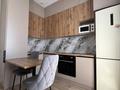 2-комнатная квартира · 49.8 м² · 11/12 этаж, Бухар Жырау 27 за 45 млн ₸ в Астане, Есильский р-н — фото 3