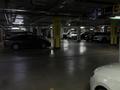 2-комнатная квартира · 49.8 м² · 11/12 этаж, Бухар Жырау 27 за 45 млн ₸ в Астане, Есильский р-н — фото 28