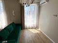2-комнатная квартира · 49.8 м² · 11/12 этаж, Бухар Жырау 27 за 45 млн ₸ в Астане, Есильский р-н — фото 6