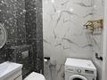 2-комнатная квартира · 49.8 м² · 11/12 этаж, Бухар Жырау 27 за 45 млн ₸ в Астане, Есильский р-н — фото 9