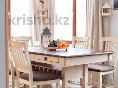 Дом · 3 комнаты · 100 м², Предгорье за 100 000 ₸ в Есик