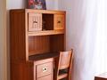 Дом · 3 комнаты · 100 м², Предгорье за 100 000 ₸ в Есик — фото 7