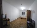 3-комнатная квартира, 60 м², 4/4 этаж помесячно, Абая за 120 000 〒 в Талдыкоргане — фото 4