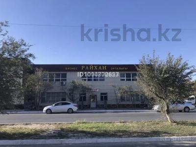 Кеңселер · 28 м², бағасы: 90 000 ₸ в Жанаозен
