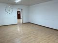 Кеңселер · 28 м², бағасы: 90 000 ₸ в Жанаозен — фото 2