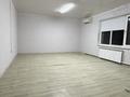 Кеңселер · 28 м², бағасы: 90 000 ₸ в Жанаозен — фото 4