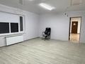 Кеңселер · 28 м², бағасы: 90 000 ₸ в Жанаозен — фото 5