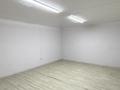 Кеңселер · 28 м², бағасы: 90 000 ₸ в Жанаозен — фото 6