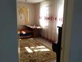 Отдельный дом • 3 комнаты • 70 м² • 8 сот., Астана 42 — Жанакурылыс вдоль Ташкентской трассы за 15 млн 〒 в Узынагаш — фото 4