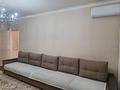 1-бөлмелі пәтер · 48 м² · 3/9 қабат, мкр Кулагер, бағасы: 35 млн ₸ в Алматы, Жетысуский р-н — фото 2