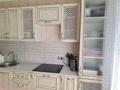 1-бөлмелі пәтер · 48 м² · 3/9 қабат, мкр Кулагер, бағасы: 35 млн ₸ в Алматы, Жетысуский р-н — фото 5