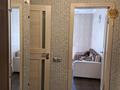 1-бөлмелі пәтер · 48 м² · 3/9 қабат, мкр Кулагер, бағасы: 35 млн ₸ в Алматы, Жетысуский р-н — фото 7