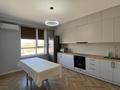 2-бөлмелі пәтер · 50 м² · 3/5 қабат, Басаркобыз, бағасы: 240 000 ₸ в Алматы, Алатауский р-н