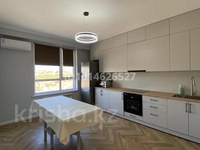 2-бөлмелі пәтер · 50 м² · 3/5 қабат, Басаркобыз, бағасы: 240 000 ₸ в Алматы, Алатауский р-н