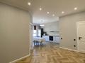 2-бөлмелі пәтер · 50 м² · 3/5 қабат, Басаркобыз, бағасы: 240 000 ₸ в Алматы, Алатауский р-н — фото 3