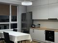 2-бөлмелі пәтер · 50 м² · 3/5 қабат, Басаркобыз, бағасы: 240 000 ₸ в Алматы, Алатауский р-н — фото 4