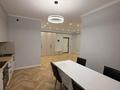 2-бөлмелі пәтер · 50 м² · 3/5 қабат, Басаркобыз, бағасы: 240 000 ₸ в Алматы, Алатауский р-н — фото 5